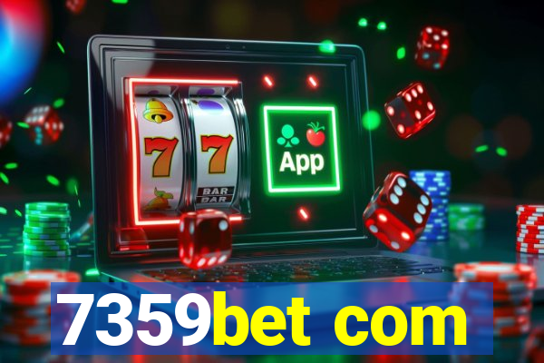 7359bet com