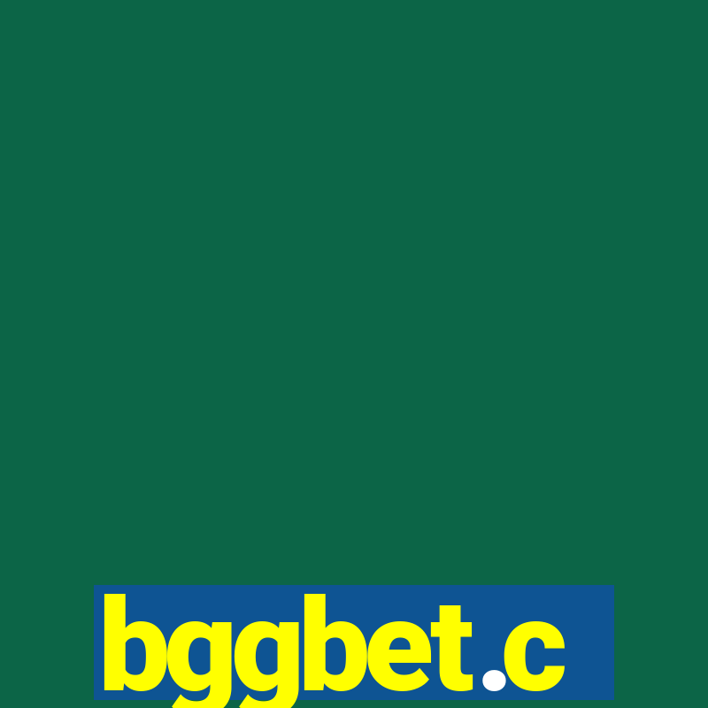 bggbet.c