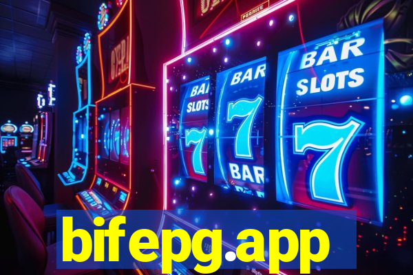 bifepg.app