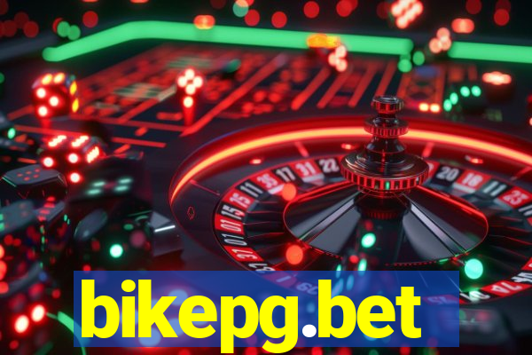 bikepg.bet