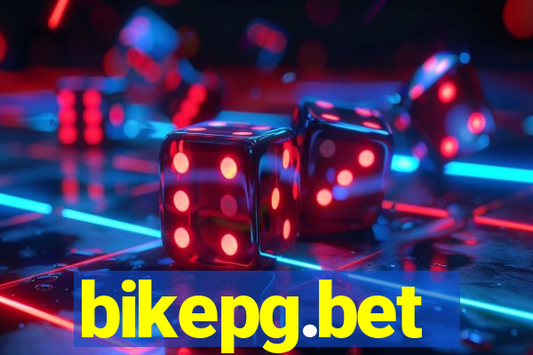 bikepg.bet