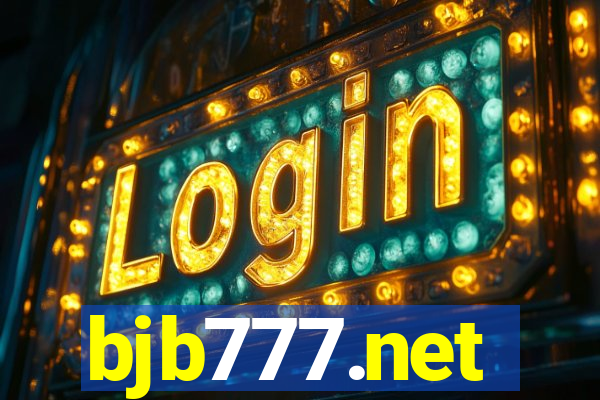 bjb777.net