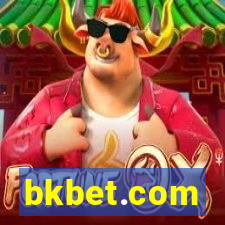 bkbet.com