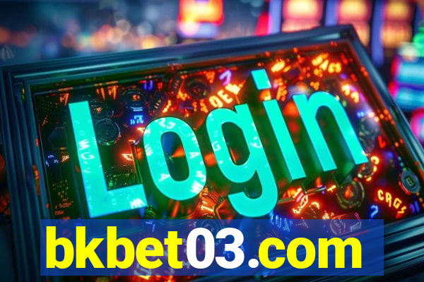 bkbet03.com