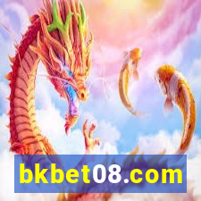 bkbet08.com