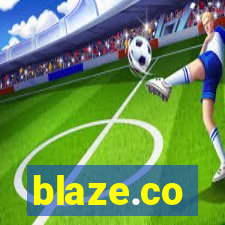 blaze.co