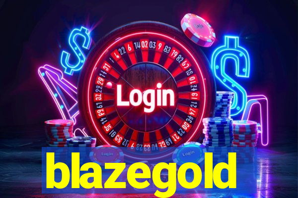 blazegold