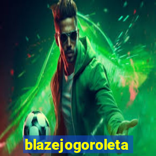 blazejogoroleta