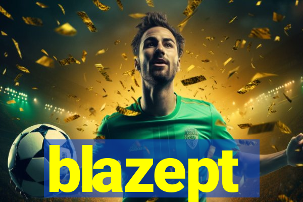 blazept