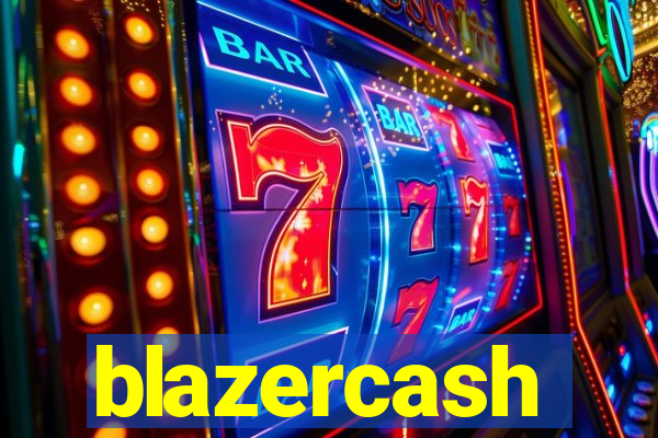 blazercash