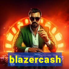 blazercash