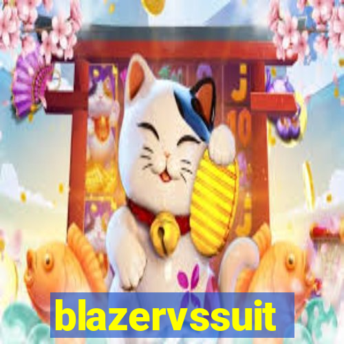 blazervssuit