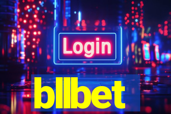 bllbet