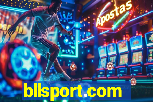 bllsport.com