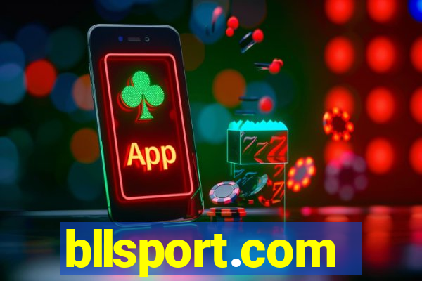 bllsport.com