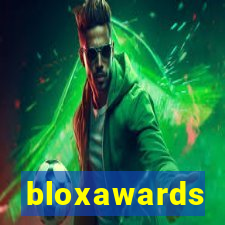 bloxawards