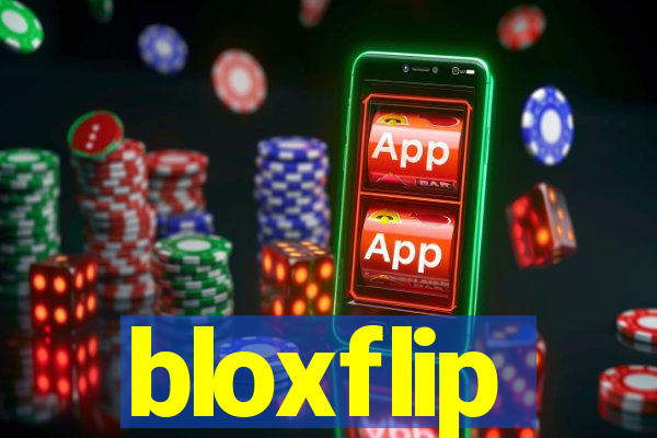 bloxflip