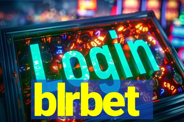 blrbet