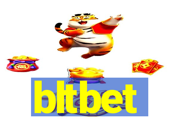 bltbet