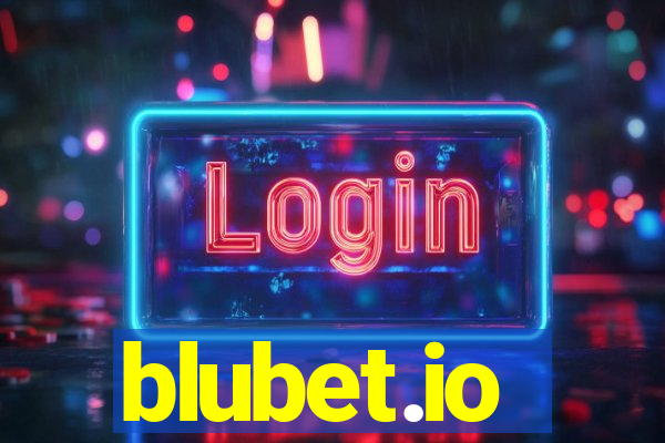 blubet.io