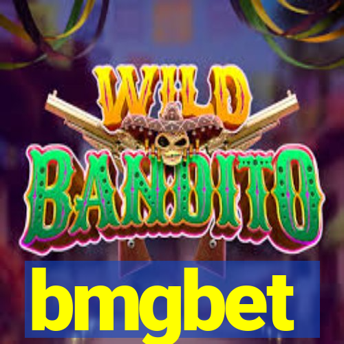 bmgbet