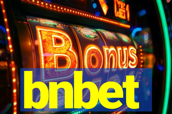 bnbet