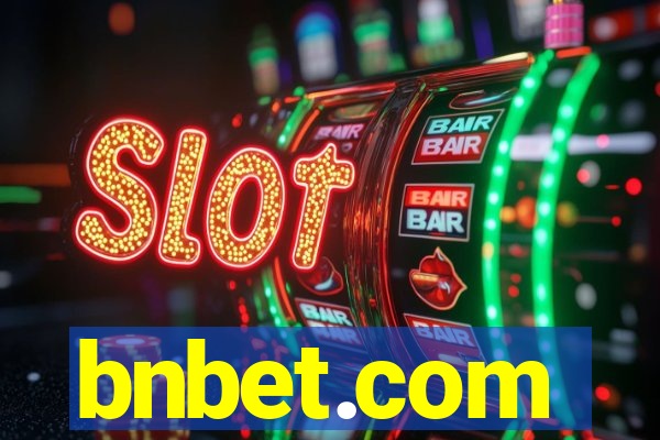 bnbet.com