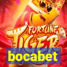 bocabet