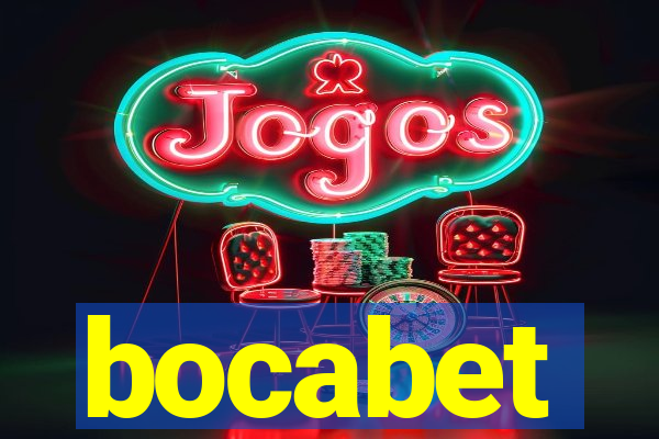 bocabet