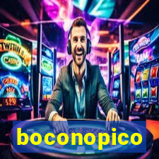 boconopico