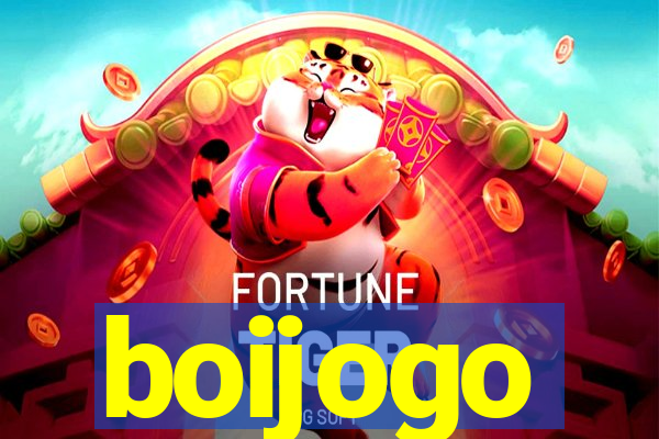 boijogo