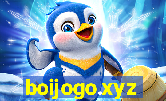 boijogo.xyz