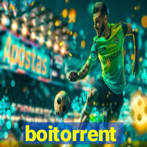 boitorrent