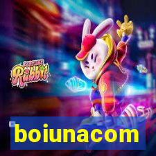 boiunacom