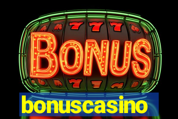 bonuscasino