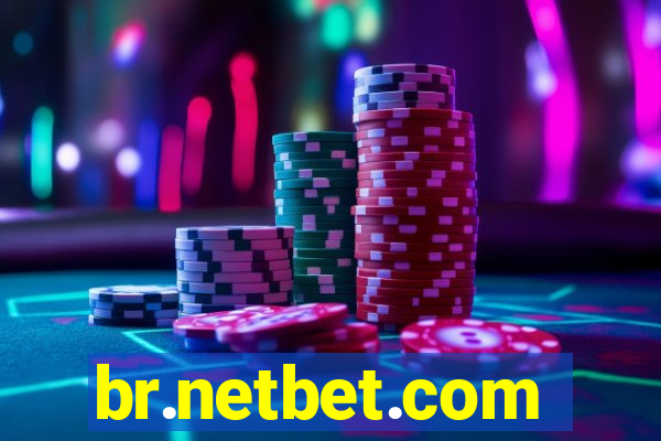 br.netbet.com