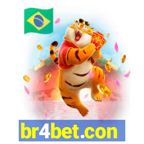 br4bet.con