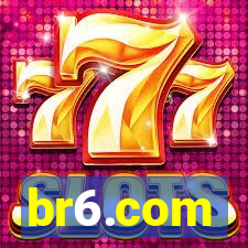 br6.com