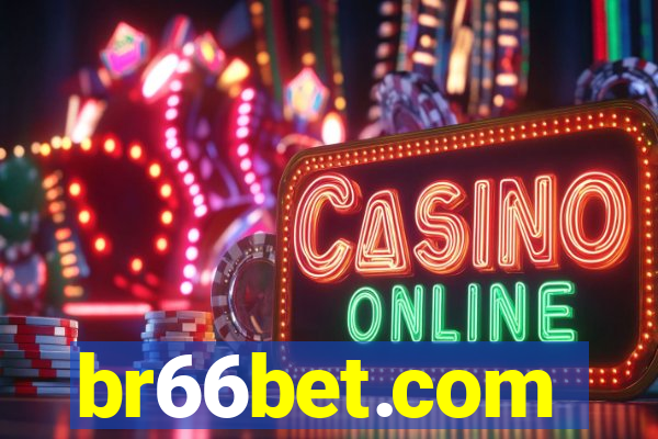 br66bet.com