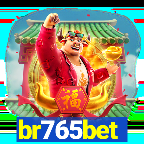 br765bet