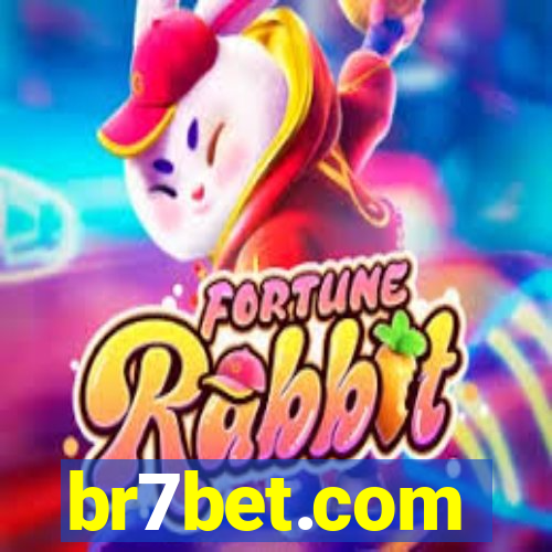 br7bet.com