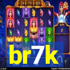 br7k