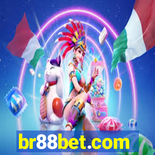 br88bet.com