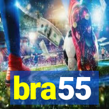 bra55