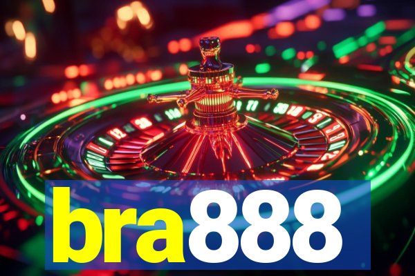 bra888