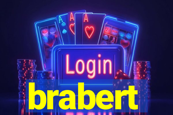 brabert