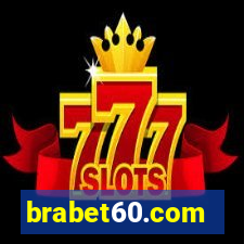 brabet60.com