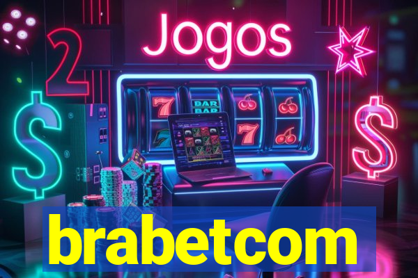 brabetcom