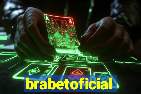 brabetoficial