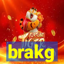 brakg